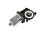 Dorman - OE Solutions Window Motor P/N:742-143