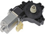 Dorman - OE Solutions Window Motor 742-173 - view 2