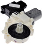 Dorman - OE Solutions Window Motor P/N:742-178