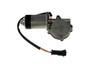 Dorman - OE Solutions Window Motor P/N:742-211