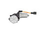 Dorman - OE Solutions Window Motor 742-240 - view 2