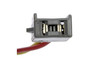 Dorman - OE Solutions Window Motor P/N:742-249