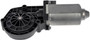 Dorman - OE Solutions Window Motor P/N:742-252