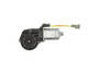 Dorman - OE Solutions Window Motor P/N:742-261