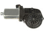 Power Window Motor fits 1994-2004 Ford Mustang  DORMAN OE SOLUTIONS