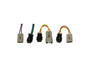 Dorman - OE Solutions Window Motor P/N:742-273