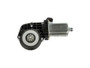 Dorman - OE Solutions Window Motor P/N:742-276