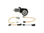 Dorman - OE Solutions Window Motor P/N:742-277
