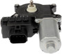 Dorman - OE Solutions Window Motor 742-279