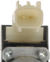 Dorman - OE Solutions Window Motor P/N:742-289