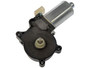 Dorman - OE Solutions Window Motor P/N:742-294