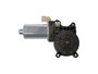 Dorman - OE Solutions Window Motor P/N:742-294