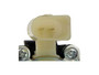 Dorman - OE Solutions Window Motor 742-295 - view 4