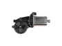 Dorman - OE Solutions Window Motor P/N:742-300