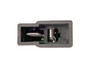 Dorman - OE Solutions Window Motor P/N:742-300