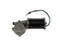 Power Window Motor fits 1974-1980 Plymouth Fury Volare Gran Fury  DORMAN OE SOLU
