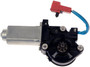 Dorman - OE Solutions Window Motor P/N:742-306