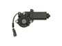 Dorman - OE Solutions Window Motor P/N:742-307