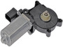 Dorman - OE Solutions Window Motor P/N:742-316