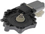 Dorman - OE Solutions Window Motor P/N:742-331