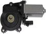 Dorman - OE Solutions Window Motor P/N:742-334