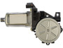 Dorman - OE Solutions Window Motor P/N:742-350