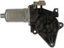 Dorman - OE Solutions Window Motor P/N:742-352