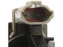 Dorman - OE Solutions Window Motor P/N:742-352