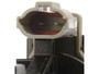 Dorman - OE Solutions Window Motor 742-353 - view 3