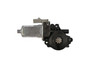 Dorman - OE Solutions Window Motor P/N:742-354
