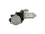 Dorman - OE Solutions Window Motor P/N:742-354