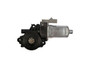 Dorman - OE Solutions Window Motor 742-355