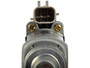 Dorman - OE Solutions Window Motor 742-355 - view 4