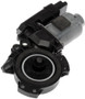 Dorman - OE Solutions Window Motor P/N:742-392