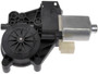 Dorman - OE Solutions Window Motor P/N:742-435