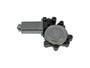 Dorman - OE Solutions Window Motor P/N:742-447