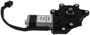 Dorman - OE Solutions Window Motor 742-509 - view 4