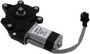 Dorman - OE Solutions Window Motor 742-510 - view 2