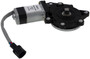 Dorman - OE Solutions Window Motor 742-510 - view 3