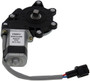 Dorman - OE Solutions Window Motor 742-510 - view 4