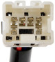 Dorman - OE Solutions Window Motor P/N:742-523