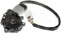 Dorman - OE Solutions Window Motor P/N:742-524