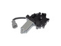 Dorman - OE Solutions Window Motor 742-527 - view 2