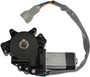 Power Window Motor fits 2004-2009 Nissan Quest  DORMAN OE SOLUTIONS