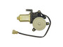 Dorman - OE Solutions Window Motor P/N:742-603