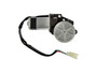 Dorman - OE Solutions Window Motor 742-606