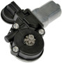 Dorman - OE Solutions Window Motor 742-608 - view 2