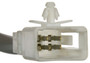 Dorman - OE Solutions Window Motor 742-615 - view 4