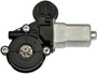 Dorman - OE Solutions Window Motor 742-623 - view 3