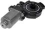 Dorman - OE Solutions Window Motor P/N:742-721